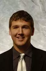 Chris Tiefenthal web 4036-041.jpg