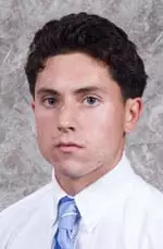 Chris Varga JV_0329.jpg