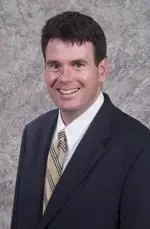 Chris Wakely