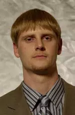 Chris Carlton WEB 3305-033.jpg