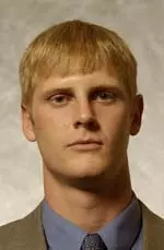 Chris Carlton WEB 8264-185.jpg