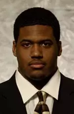 Chris LaMont WEB 3305-037.jpg