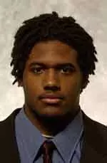 Chris LaMont WEB 4084-252.jpg