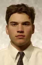 Chris O'Brien WEB 4074-342.jpg