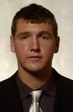 Chris Tiefenthal WEB 8305-372.jpg