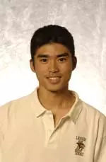 Chris Wong WEB3313-064.jpg