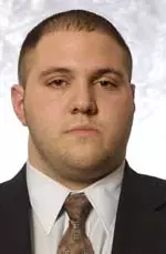 Chris Zambrano WEB 3203-155.jpg