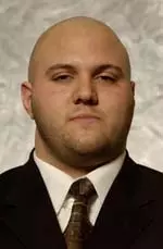 Chris Zambrano WEB 3305-007.jpg