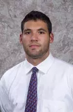 Christian Valeriano JV_0335.jpg