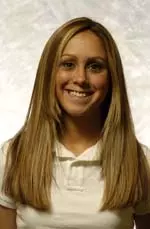 Christin Johnson 4066-239.jpg