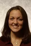 Christina Gray 4074-071.jpg