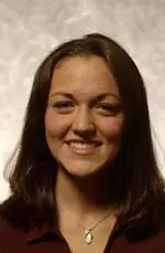 Christina Gray 4074-071.jpg