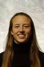 Christine Smith 4036-129.jpg