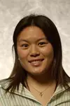 Christine Lai 4074-172.jpg
