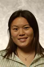 Christine Lai 4074-172.jpg