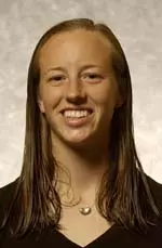 Christine Smith WEB 8264-255.jpg