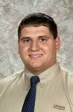 Christopher Buck_BRH_Card 2_0239.jpg