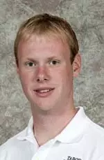 Christopher Hall_BRH_Card 2_0211.jpg