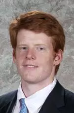 Christopher Rhodes_BRH_Card 2_0067.jpg