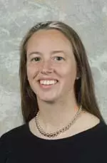 Christy Smith_JCV_0153_.jpg