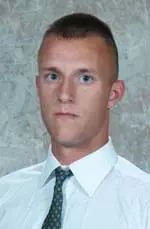 Ciaran Nugent Card3 0025