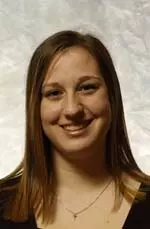Cindy Eakin 4066-025.jpg