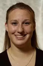 Cindy Eakin WEB 8305-287.jpg