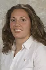 Claire Sullivan_043.jpg