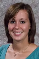 Claire Winiarski 21809_082906_JV_0037.jpg