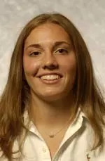 Claire Sullivan WEB 8264-009.jpg