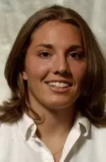 Claire Sullivan WEB 8305-078.jpg