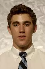 Clark Cohen WEB 3305-076.jpg