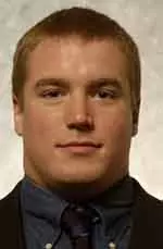 Claude Kershner WEB 4084-112.jpg