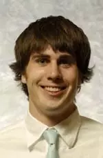 Clay Talley 4066-065.jpg