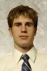Clay Talley WEB 4055-023.jpg
