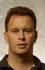 Matt Utesch