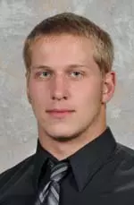 Cody Connare DWM_Card3_0003.jpg