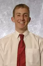 Cody Smart WEB 3193-247