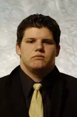 Colin Hewko web 4066-015.jpg