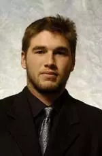 Colin Mistele 4066-298.jpg