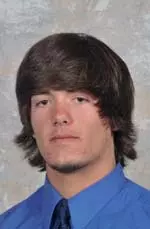 Colin Newton DWM_Card3_0028.jpg