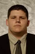 Colin Hewko WEB 3305-257.jpg