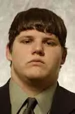 Colin Hewko WEB 4084-062.jpg