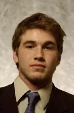 Colin Mistele 4074-337.jpg