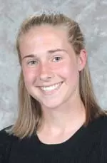 Colleen Law BRH_0206.jpg