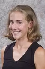 Colleen Law JV_0220.jpg