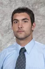 Collin Bremer BRH_Card1_0067.jpg