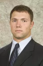 Connor Crawford JCV_0017.jpg