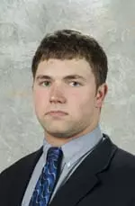 Connor Crawford JCV_0146_.jpg