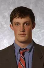 Connor McCarthy headshot WEB 3193-264.jpg